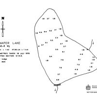 Bathymetric map for Clearwater 45-8-2.pdf